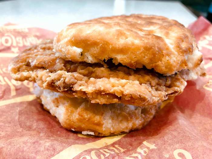bojangles-biscuit.jpg